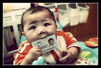 t0114fa6ed852afeeee.jpg