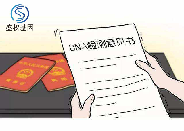 1-1P410094353394_副本1.jpg