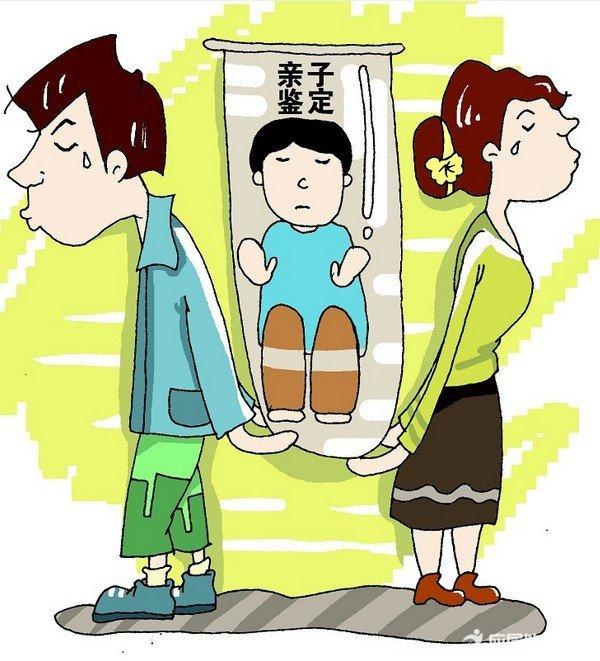 src=http___file16.zk71.com_File_CorpProductImages_2018_05_07_qzjdzx88_1_20180507104325.jpg&refer=http___file16.zk71.jpg