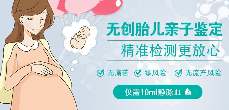 src=http___hz.szjiyinjiance.com_uploads_ueditor_20200407_d281a42d7ffd35e7eb7363cfc40fb255.jpg&refer=http___hz.szjiyinjiance.jpg