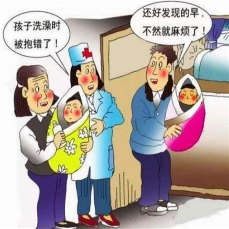 src=http___p5.itc.cn_q_70_images01_20210802_695d9016c9ad4d808c3b3a4d9a240c6c.jpeg&refer=http___p5.itc_副本.jpg