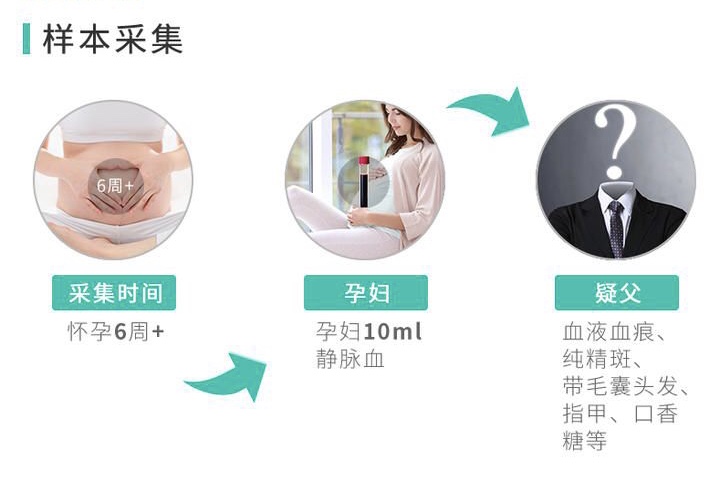 微信图片_20200719144213.jpg