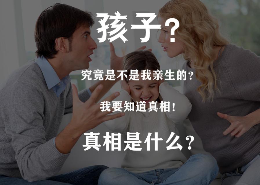 src=http___5b0988e595225.cdn.sohucs.com_images_20200412_a0ef1526dfe44ff591ebf7be0b13a827.png&refer=http___5b0988e595225.cdn.sohucs.jpg