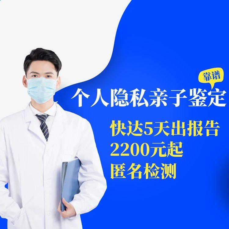 src=http___wx2.sinaimg.cn_large_008kh0vrgy1grt6aqoh1aj30ku0kutn8.jpg&refer=http___wx2.sinaimg.jpg