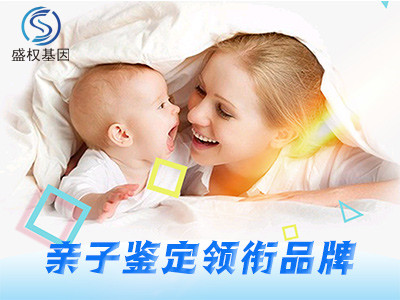 1-19121116204I61_副本.jpg