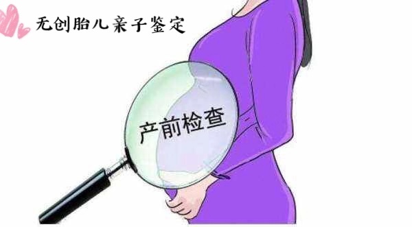 微信图片_20200719144329.jpg
