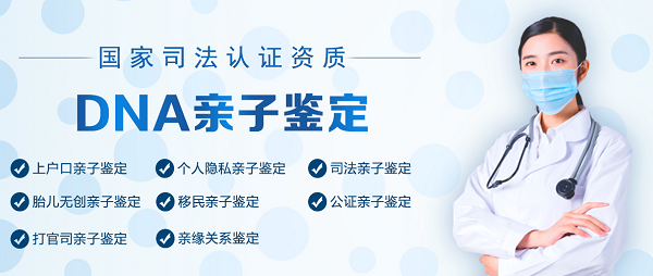 a678586a-e703-ec11-8daf-e4434bdf6706.png