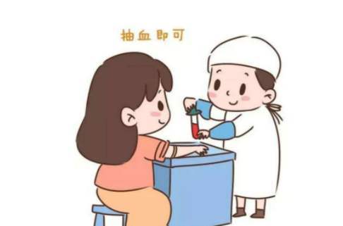 src=http___inews.gtimg.com_newsapp_bt_0_11016809812_1000.jpg&refer=http___inews.gtimg.jpg