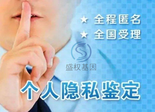 src=http___nimg.ws.126.net__url=http%3A%2F%2Fdingyue.ws.126.net%2F2021%2F0618%2F65209f31j00quw4td000xd200ht00cwg00ht00cw.jpg&thumbnail=650x2147483647&quality=80&type=jpg&refer=http___nimg.ws.126.jpg