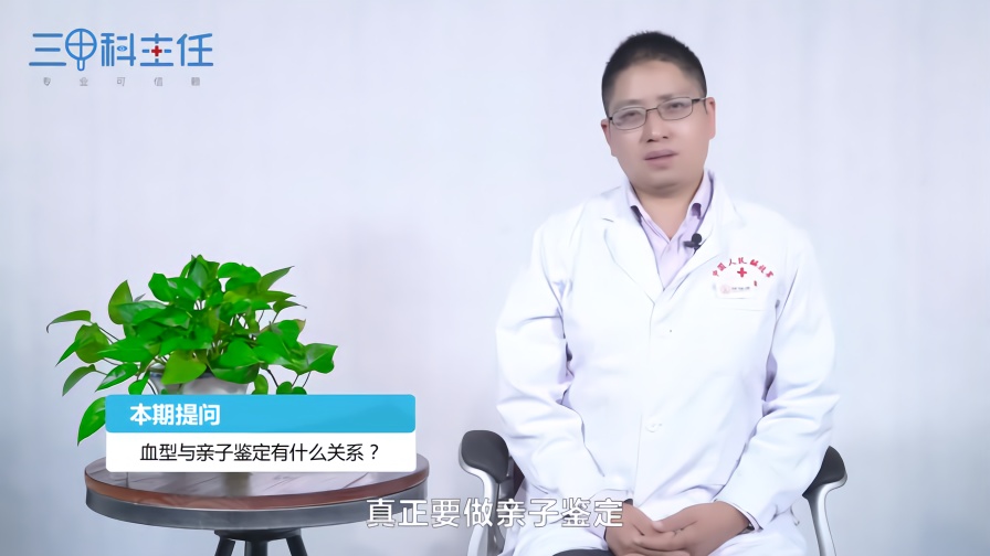 src=http___e0.ifengimg.com_01_2019_0724_EBD8106179C38DF3F18FC482EEAF250806A401BF_size36_w896_h504.jpg&refer=http___e0.ifengimg.jpg