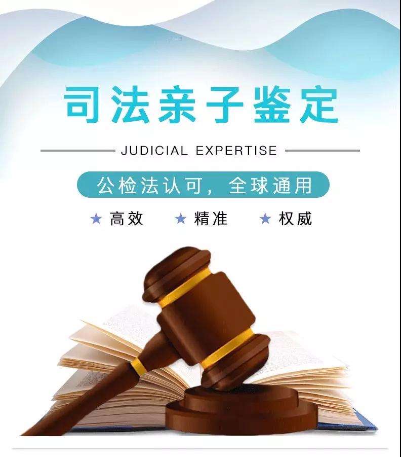 微信图片_20200831181120.jpg
