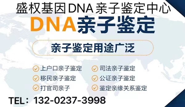 微信图片_20210111183858.jpg