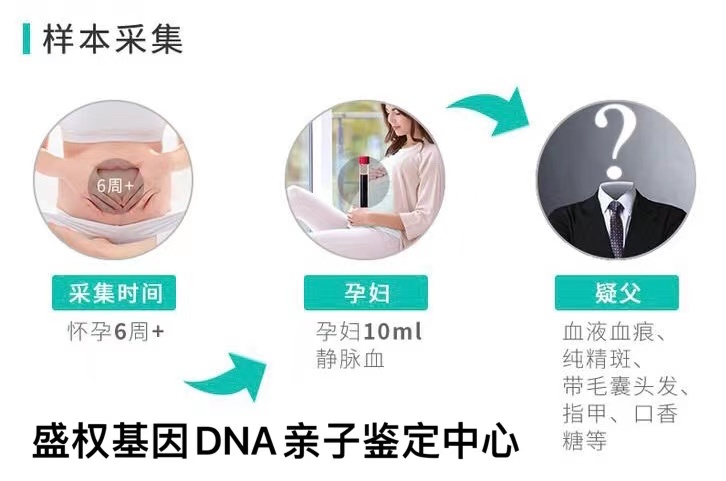 微信图片_20210105191536.jpg