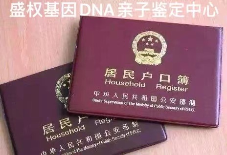 微信图片_20210105191529.jpg