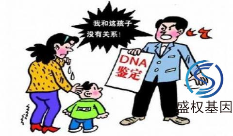 src=http___images.maxlaw.cn_UploadPic_newpic2_940608980555.jpg&refer=http___images.maxlaw.jpg