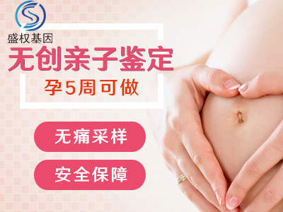 1-191212162005454_副本.jpg