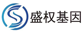佛山DNA亲子鉴定中心